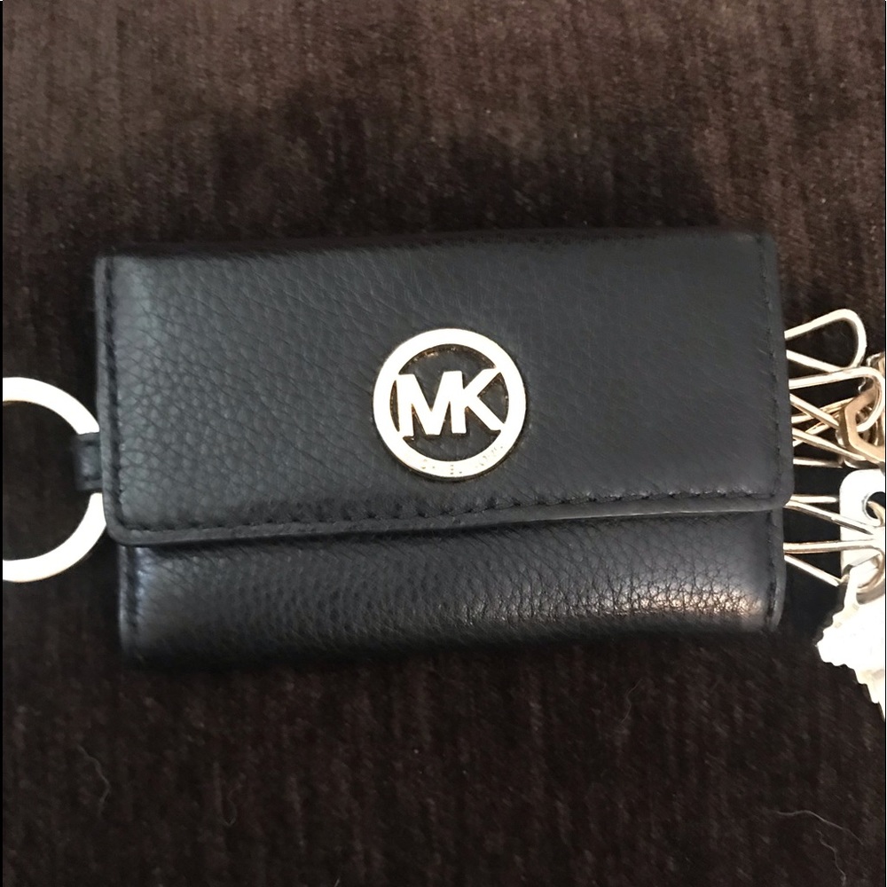 COPY - MK key holder